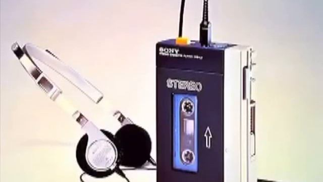 Мы жили все в СССР смотреть онлайн