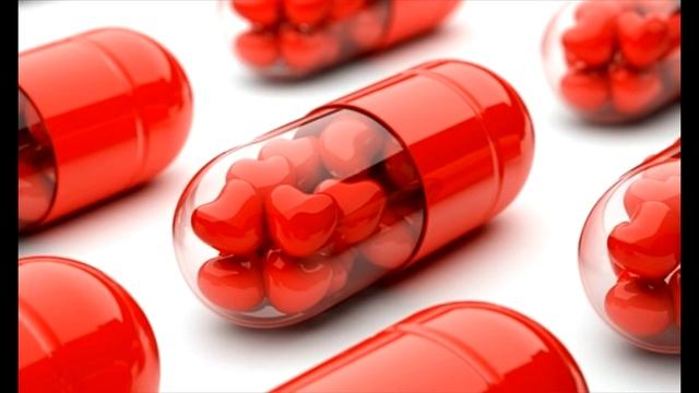 Как мужчины сходят с ума из-за аленизма (Мужчины будущего) смотреть онлайн
