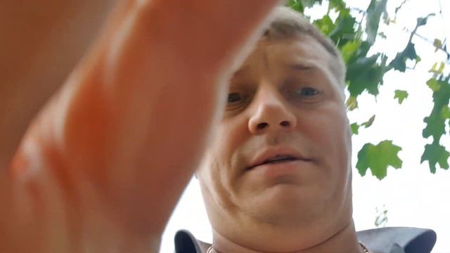 Жк Видный Город 14.08.2020 продолжение2 смотреть онлайн