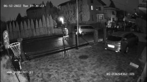 test kamery HIKVISION DS-2CD2643G2-IZS