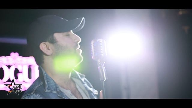 Хасбулат Рахманов Прошу Вернись Samvel Studio 2016 смотреть онлайн