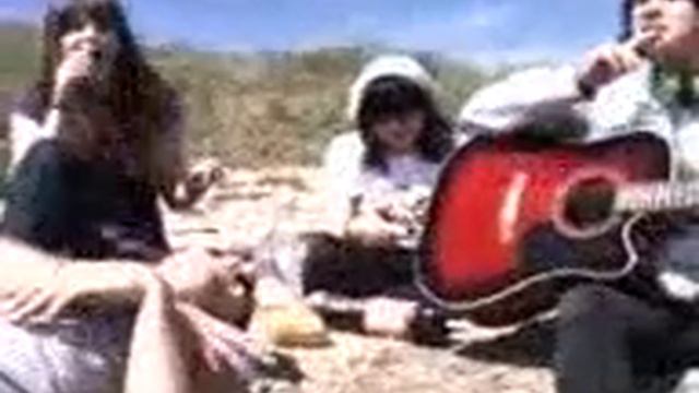 vive kergelen смотреть онлайн