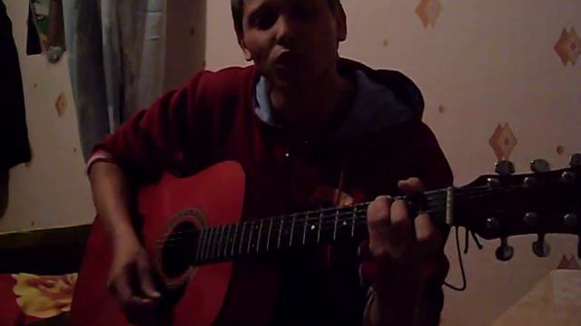 маємо що маємо (Країна мрій) смотреть онлайн