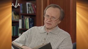 Доброе Слово. Лесков. Кадетский монастырь. Вып.03