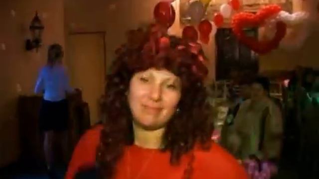 ТАМАДА ВОРОНЕЖ МУЗЫКА СВАДЬБА Часть 4 смотреть онлайн