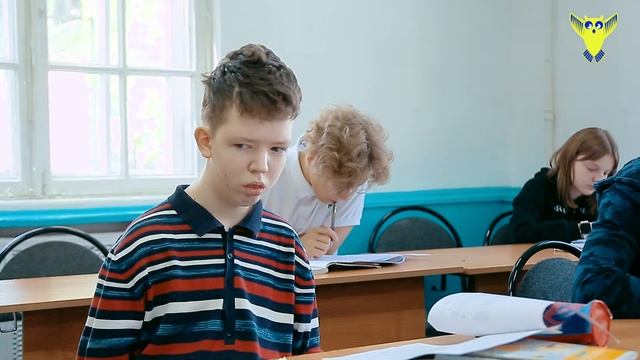Учитель математики в «Школе ХХI век» Загородникова Нина Анатольевна смотреть онлайн
