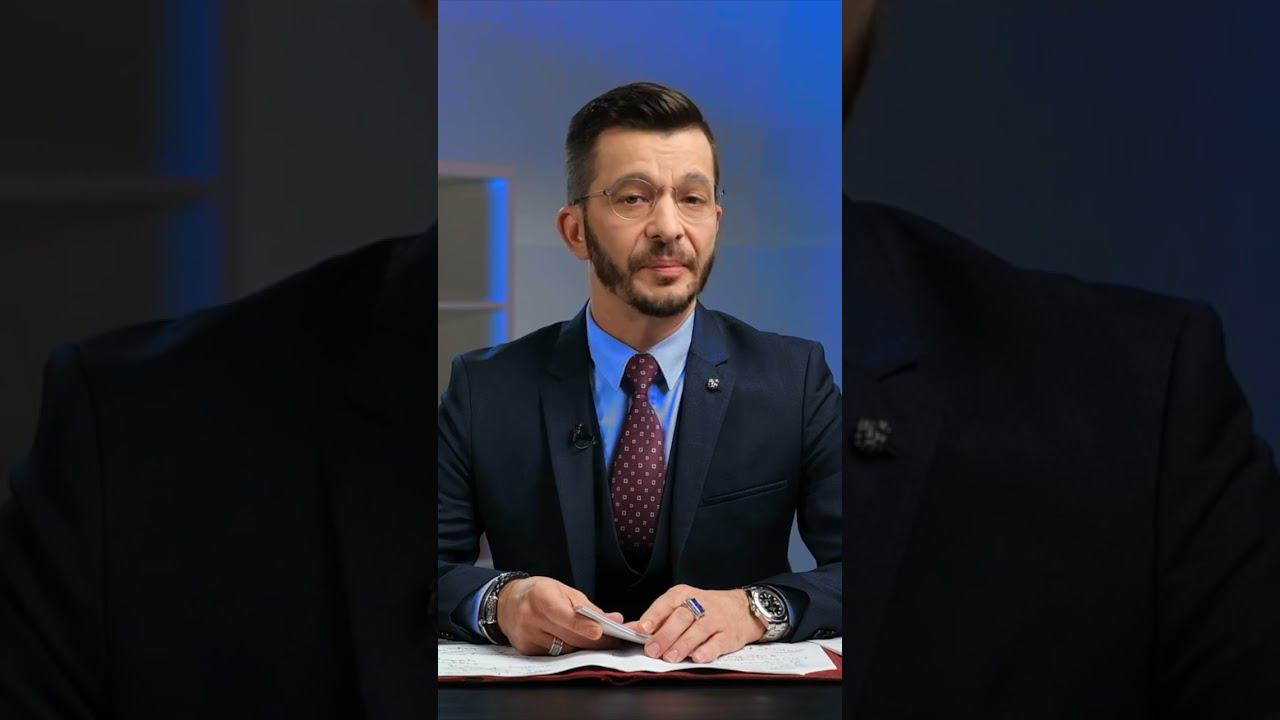 Учитесь властвовать собою смотреть онлайн