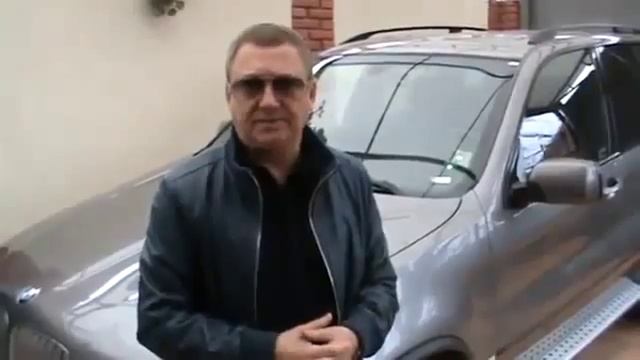 экономия топлива 10 30%бензин,дизель,газ смотреть онлайн