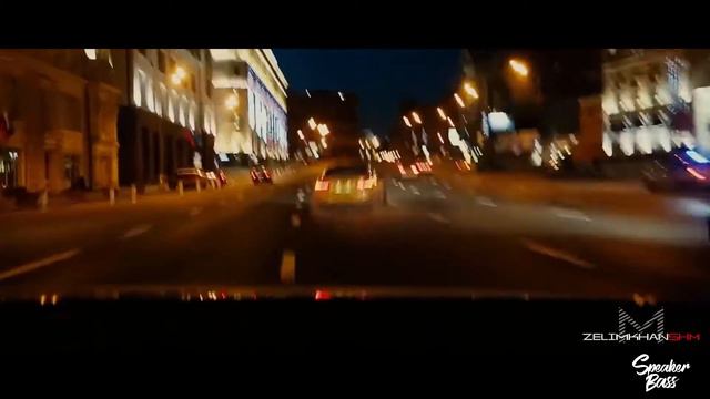 INNA - Nirvana (Mert Hakan & Ilkay Sencan Remix) [BASS BOOSTED] смотреть онлайн
