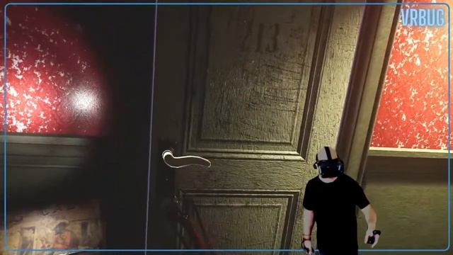 A WAKE INN this DOLL Infested NIGHTMARE ?!