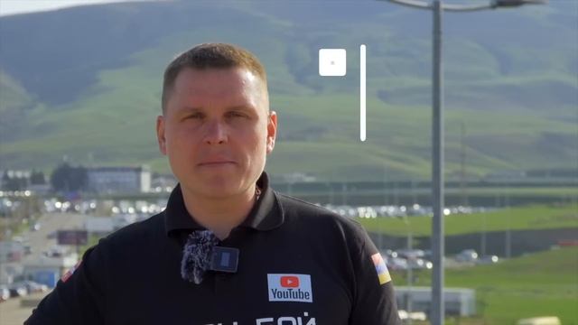 ПОДОРОЖАЛА ЛИ РАСТАМОЖКА?! СРОЧНЫЕ НОВОСТИ ПРО РАСТАМОЖКУ! АВТОМОБИЛИ ИЗ ГРУЗИИ ПОД КЛЮЧ 2023 смотреть онлайн