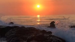 ЛЕТНИЙ ВЕЧЕР