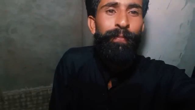 Molana Tariq Jameel Son Death | Asim Death | Molana Tariq Jameel | Tauqeer Baloch смотреть онлайн