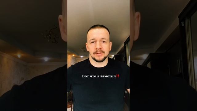 Всё быстро устаревает! Не раздумывай долго - это делает твои инсайты НЕАКТУАЛЬНЫМИ и БЕСПОЛЕЗНЫМИ‼️ смотреть онлайн