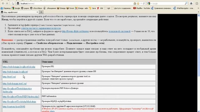 AltDev control смотреть онлайн