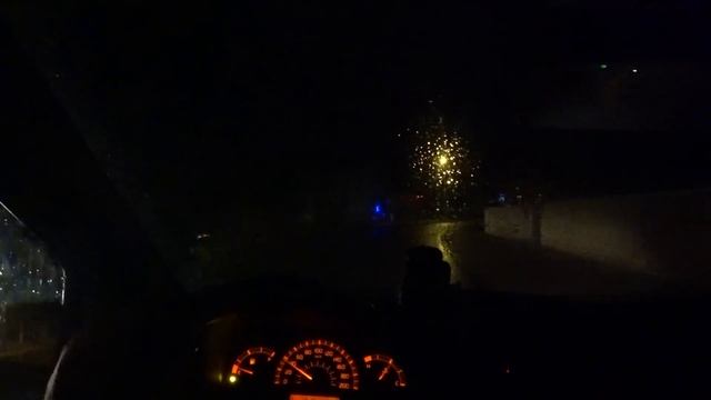 Панда застучала. Загадочный стук в районе задней ступицы Fiat Panda смотреть онлайн