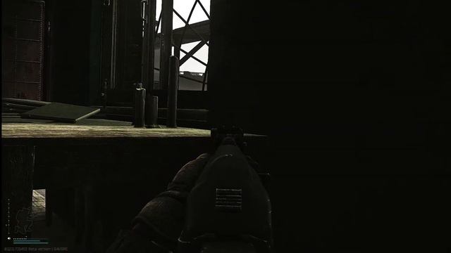 Тарков стрим по кайфу!!! Escape from Tarkov!!! смотреть онлайн