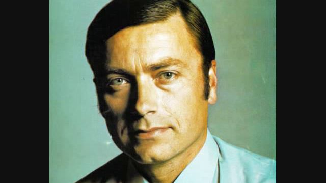 Rudi Neitz sings Im Tiefen Keller from Ludwig Fischer смотреть онлайн