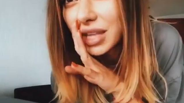 Алина Чусь - мокрые кроссы (Фан версия) смотреть онлайн