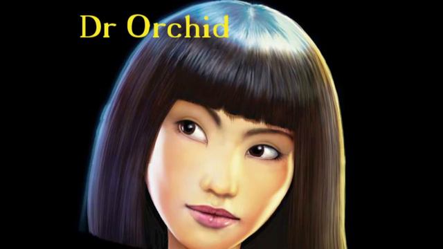 Cluedo Game Kills Off Key Character смотреть онлайн