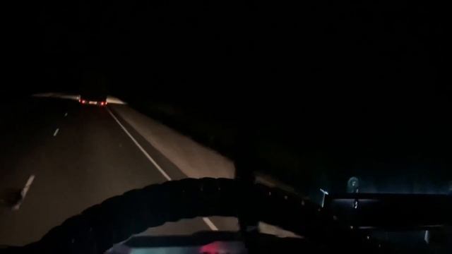 Как разводят дальнобойщиков. смотреть онлайн