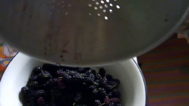 Рукодельные Поделки и Сувениры