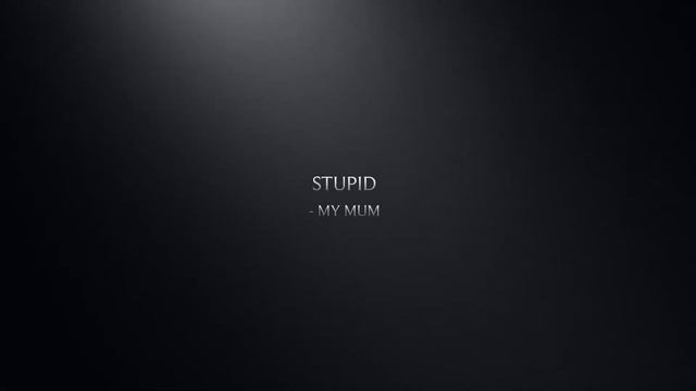 Bruh alley tales смотреть онлайн