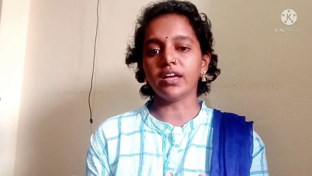 what is the meaning of cervix os closed in pregnancy | cervix internal os closed means in telugu смотреть онлайн