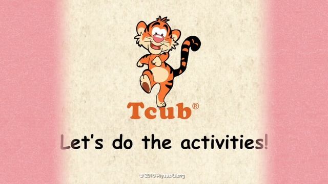 Reading Fun - Story 1 - Letter A: "Fat Ant Al" by Alyssa Liang смотреть онлайн