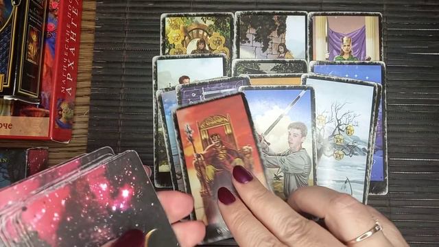 У Караева проблемы... смотреть онлайн