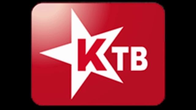 Иван Баранов Наша Родина Советский Союз смотреть онлайн