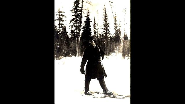 Жизнь крестьян до революции 1917. смотреть онлайн