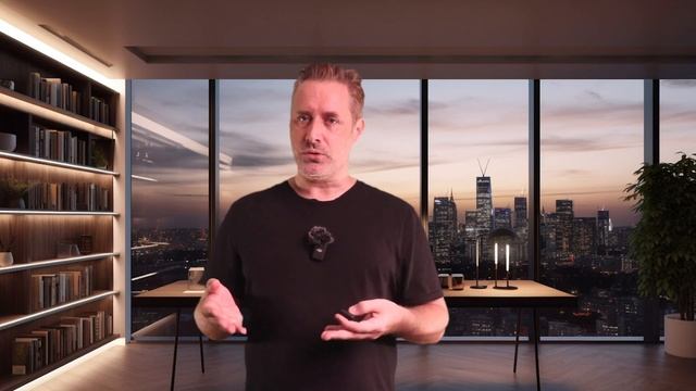 Revolutionize Your Workday with 5 ChatGPT Chrome Extensions смотреть онлайн