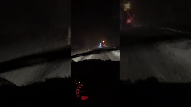 27 ноември 2023 г.