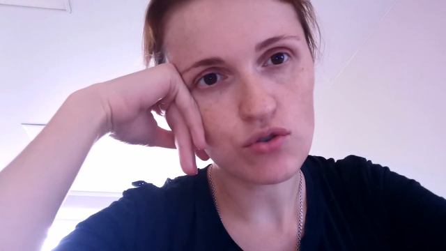 Vlog:Кератин? Брови? Ногти? Что со мной? 04.10.2021 смотреть онлайн