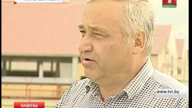 Молокоперерабатывающие предприятия Минской области расширяют географию экспорта смотреть онлайн