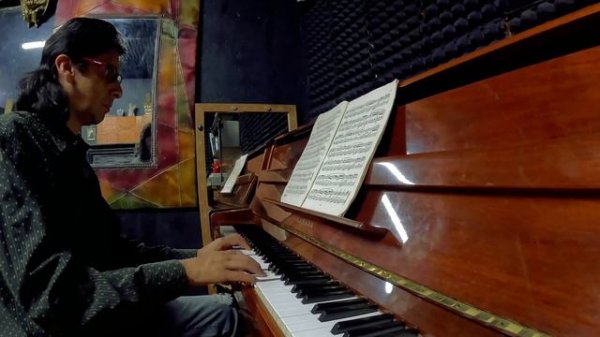 CLEMENTI sonatina 1 opus 36