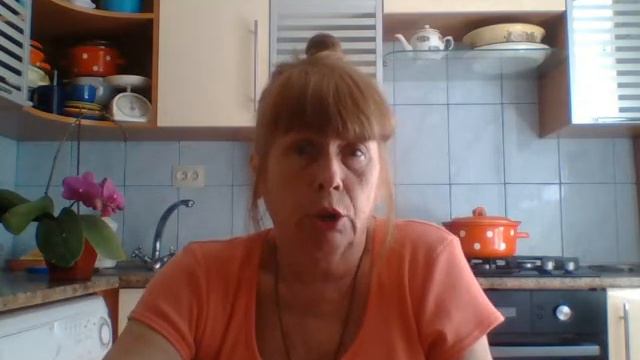 ЧТОБЫ ВАШИ ПОМИДОРЫ НЕ БОЛЕЛИ СРОЧНО смотреть онлайн