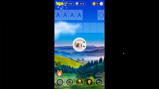 CLASSIC SOLITAIRE JOURNEY - Klondike Solitaire for Android - Draw 1 card or 3 cards смотреть онлайн