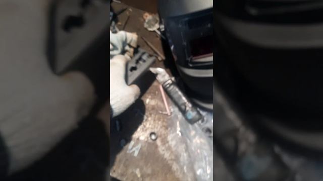 Плазморез Аврора джет 40 компрессор . Aurora jet 40 смотреть онлайн