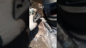 Плазморез Аврора джет 40 компрессор . Aurora jet 40