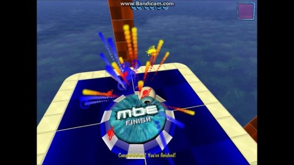 marble blast games random levels