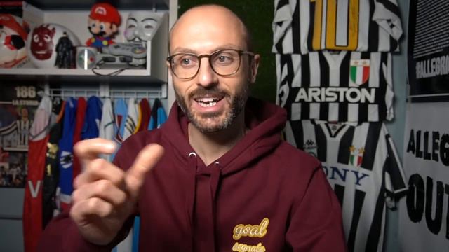 Inzaghi esonerato dalla Salernitana. Liverani per la salvezza. Non era meglio Sousa? ||| Avsim Out смотреть онлайн