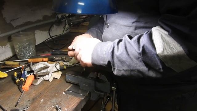 Стальная моторная водоизмещающая яхта, #18 смотреть онлайн