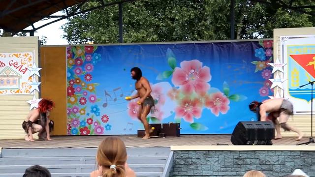 Маугли смотреть онлайн