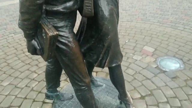 ИКЕЯ / ЯНДЕКС МАРКЕТ / ПОКУПКИ #икея #2023 #home #яндекс #видео #обзор #дом #влог #магазин #лайк смотреть онлайн