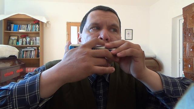 Voi, Care Locuiți Sub Soare | Weltmeister C/G смотреть онлайн