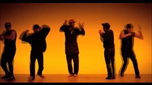 Culture Beat & FatFoont - Mr. Vain (DJ Walkman Remix).mp4