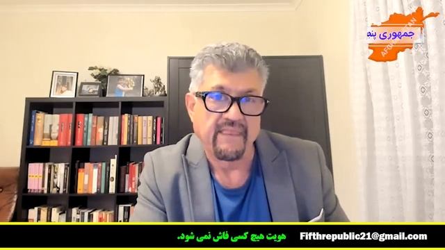 جمهوری پنجم | رزاق مامون | 1907 | فرمانده قدس و لوی درستیز اسرائیل در میدان جنگ смотреть онлайн