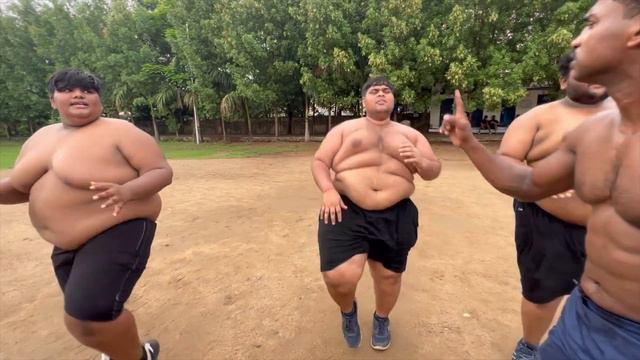 How To Loss Weight With Out Diet #viral #video🔥🔥 #weightloss Workout At Home